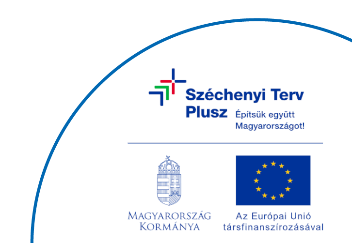szechenyi-logo